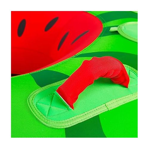  HO Sports Watermelon Towable - 1 Person