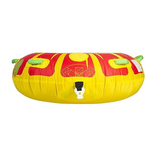  HO Citrus Towable Tube