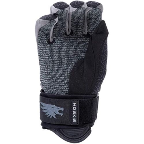  HO 41 Tail Mens Waterski Gloves