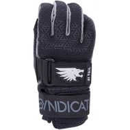 HO 2022 Sports Syndicate 41 Tail Waterski Gloves M