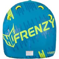 HO Frenzy Towable Tube