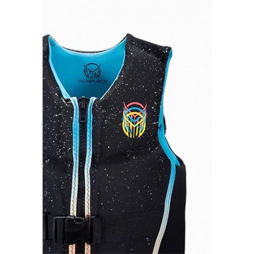  HO Junior Pursuit CGA Vest