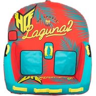 HO Laguna 2 Towable Tube