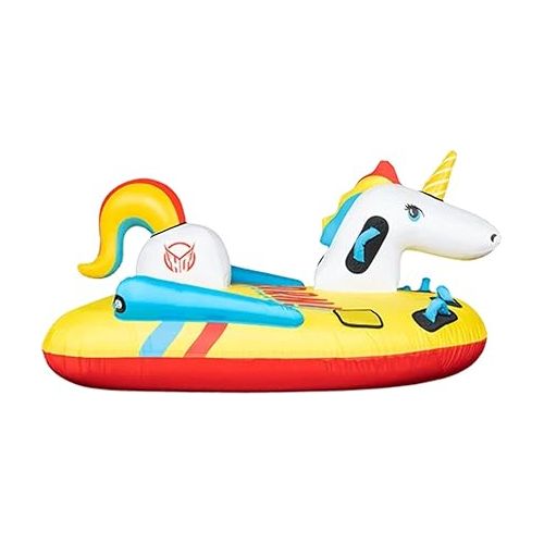  HO Sports Unicorn 3 Water Tube