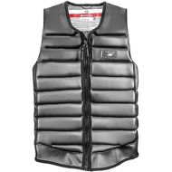 HO Syndicate Pro Comp NCGA Mens Wakeboard Vest