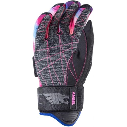  HO Syndicate Angel Womens Waterski Gloves