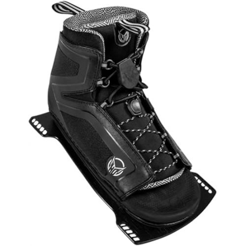  HO Stance Direct Connect Waterski Bindings