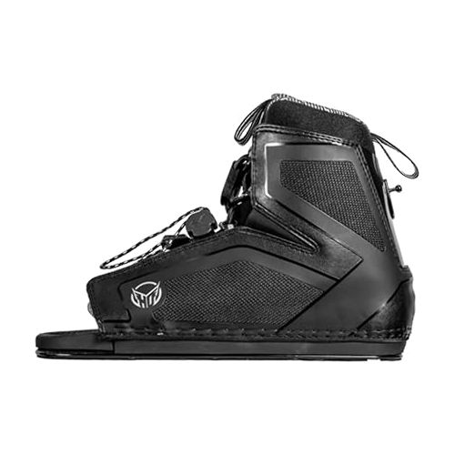  HO Stance Direct Connect Waterski Bindings