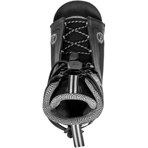  HO Stance Direct Connect Waterski Bindings