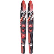 [아마존베스트]HO Sports 67 inch Blast Combo HS/RTS Water Skis
