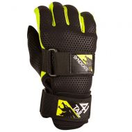 HO Sports 2015 Ho 41 Tail Gloves