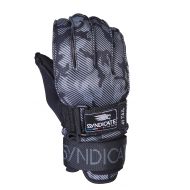 HO Sports Ho 41 Tail Inside-Out Waterski Glove
