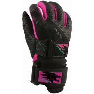 HO Sports Syndicate Angel Glove