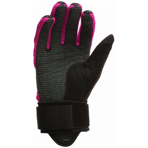  HO Sports Syndicate Angel Glove