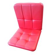 HODEDAH IMPORT HIC340 RED Gaming Chair
