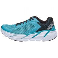 HOKA ONE ONE Napali Womens Shoes BluebirdBlack