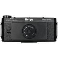 [아마존베스트]Holga 120 Wide Pinhole Camera