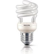 HOME Philips energy-saving Tornado Bulb 12?Watt E27?865?Warm White 12?W Daylight