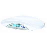 HOMEIMAGE 2 in 1 baby / Infant / Toddler /Pet Scale with Detached Platform - weighs up to 44LBS...