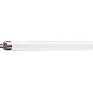 HOME_LIGHTING_AND_LAMPS Philips MASTER TL5 HE 35W - fluorescent lamps (35W, T5, G5, A+, 209V, 0.175A)