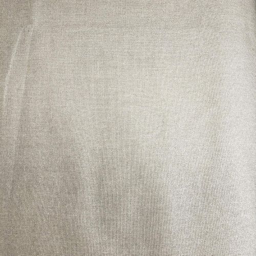 [아마존베스트]Homz Standard Ironing Board Replacement Cover with Draw Cord, Grey Solid