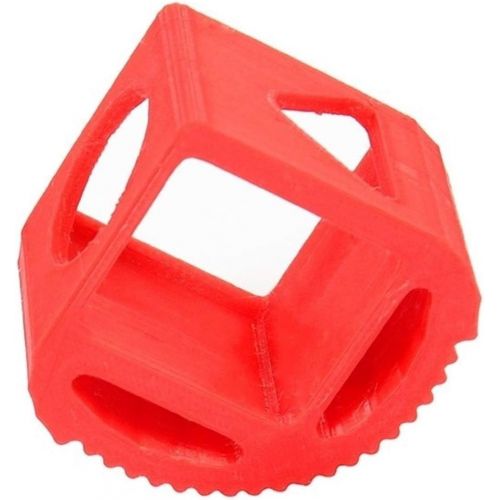  HONG YI-HAT 3D Printed Printing TPU Camera Protection Mounting Seat Angle Adjustable for Gopro 5/ Session Runcam 3 DIY FPV Racing Drone Drone Spare Parts