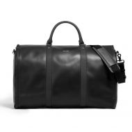 HOOK & ALBERT Hook and Albert Project 11 Garment Weekender Bag