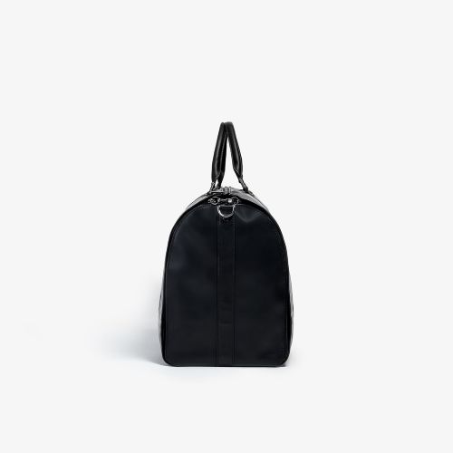  HOOK & ALBERT Hook and Albert Project 11 Garment Weekender Bag