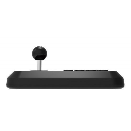  HORI Hori Fight Stick - Mini: Black for PlayStation 4