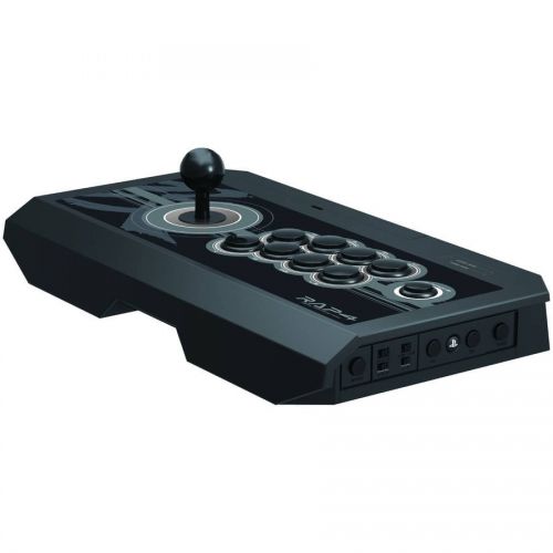  HORI Hori Real Arcade Pro. Kai - Flight Stick for PlayStation 4