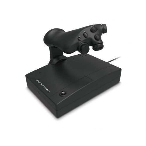  HORI PS4 Flight Stick (PS4//)