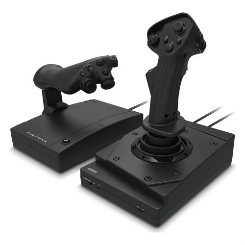  HORI PS4 Flight Stick (PS4//)