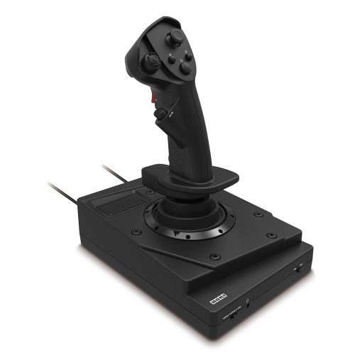  HORI PS4 Flight Stick (PS4//)