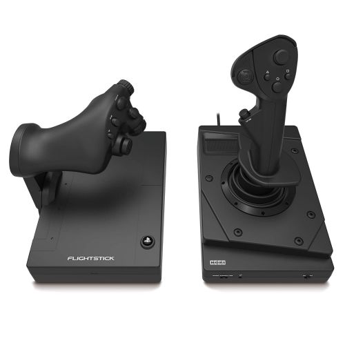  HORI PS4 Flight Stick (PS4//)