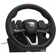 Racing Wheel Overdrive Designed for Xbox Series X|S By HORI 시리즈 X|S 용으로 설계된 레이싱 휠 오버드라이브