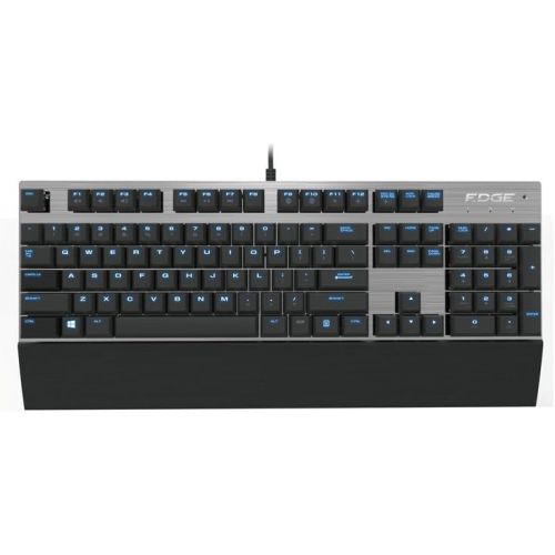  HORI EDGE 201 Mechanical Gaming Keyboard (EGU-201)