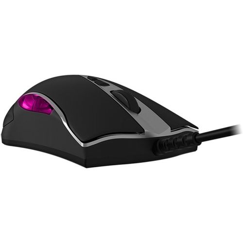  HORI EDGE 101 Optical Gaming Mouse