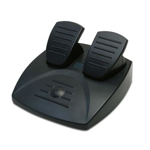  [아마존베스트]HORI PS3 Racing Wheel Controller