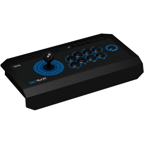  Hori Wireless Real Arcade Pro.V3 SA for PlayStation 3 (Japan Import)