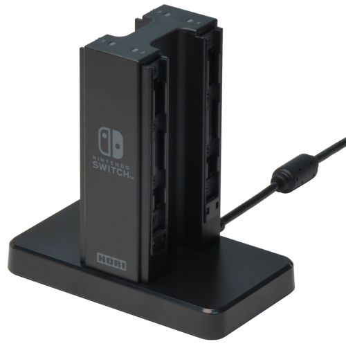  HORI Hori Joy-Con Charge Stand - Charger for Nintendo Switch