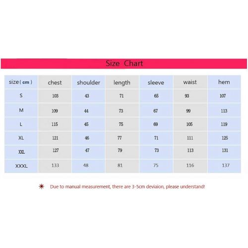  HOTIAN Women Colorful Ski Jacket Wear Waterproof Warm Snow Jacket Outdoor Mountain Winter Coat