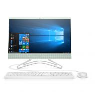 Hp HP 22 All-in-One PC 21.5