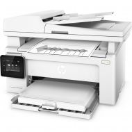HP LaserJet Pro MFP M130fw - multifunction printer (BW)