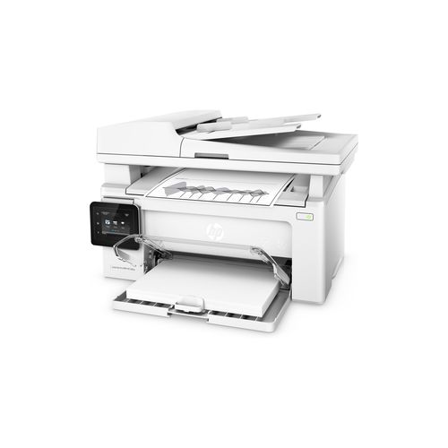 에이치피 HP LaserJet Pro MFP M130fw - multifunction printer (BW)