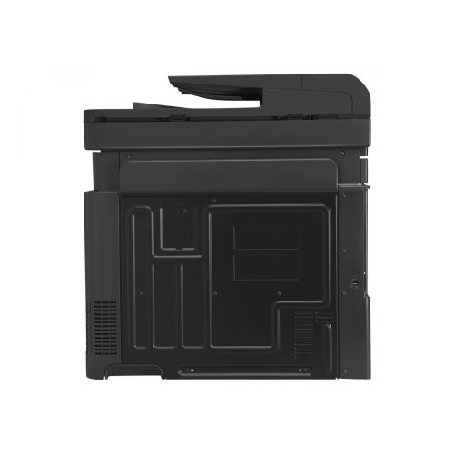 에이치피 HP LaserJet Pro 500 Color MFP M570dn Laser Printer, CopyFaxPrintScan