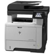 HP LaserJet Pro MFP M521dn - multifunction printer (BW)