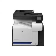 Refurbished HP CZ271AR#BGJ HP LaserJet Pro 500 multifunction printer