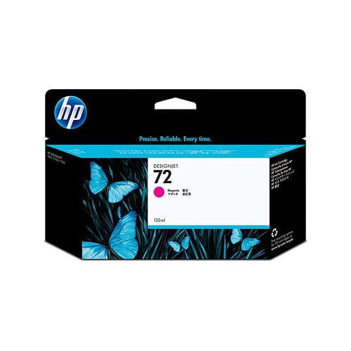 에이치피 HP, HEWC9372A, C9370A71A72A73A74A9403A Ink Cartridges, 1 Each