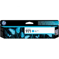HP, HEWCN622AM, 971971XL Ink Cartridges, 1 Each