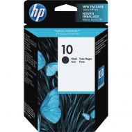 HP, HEWC4844A, C4841424344A Color Ink Cartridges, 1 Each